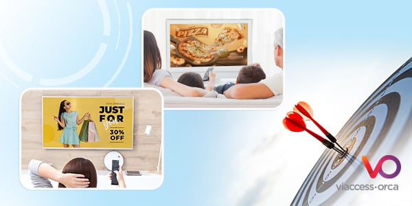 Targeted TV ad_600x300px