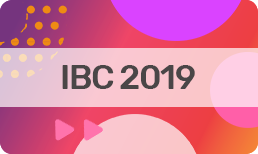 ibc 2019