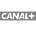 Canal+