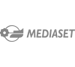 MediaSet