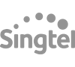 Singtel_1