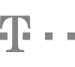 Telekom_Romania