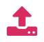 UPLOAD-ICON.png