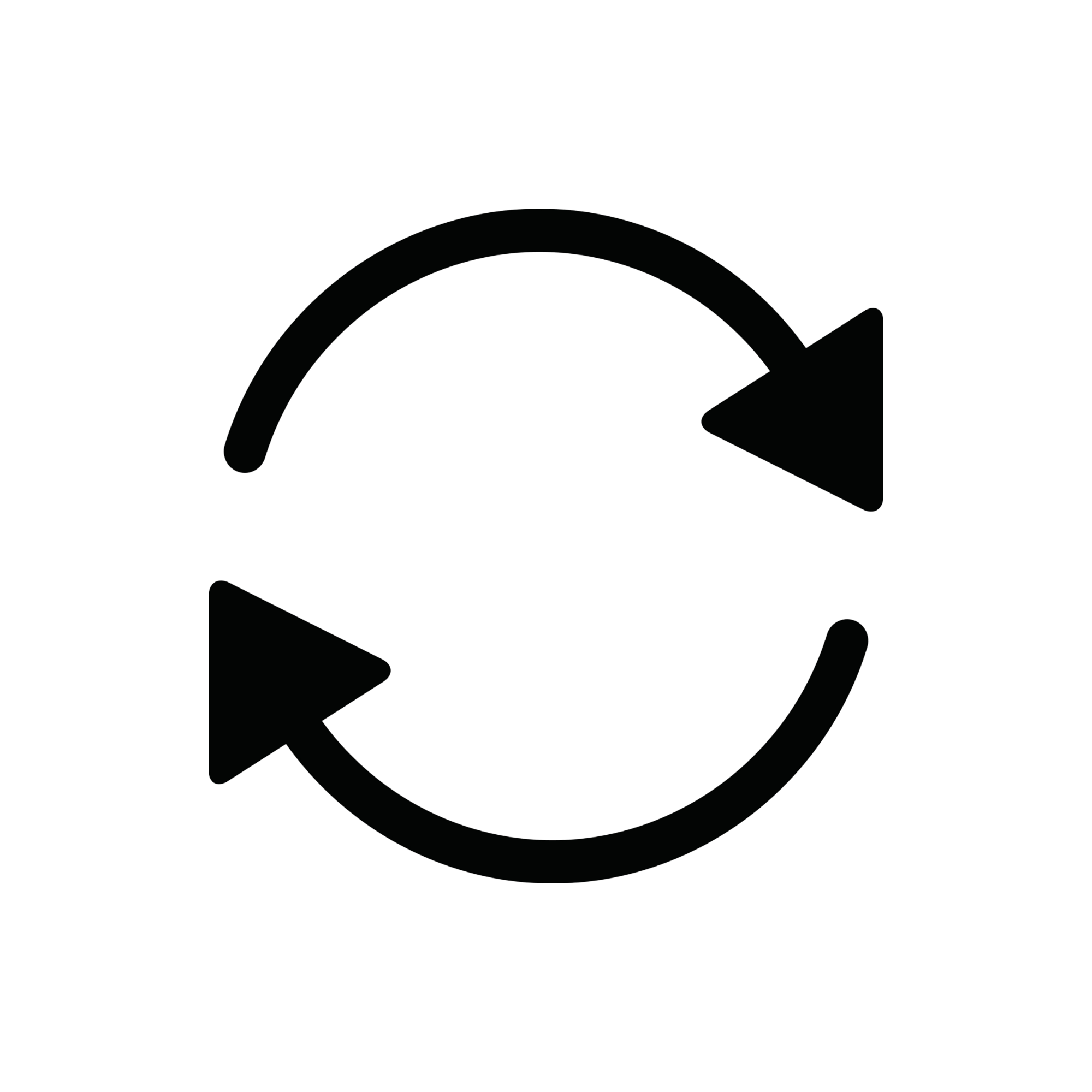 Untitled design (11)