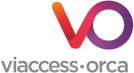 viaccess orca logo