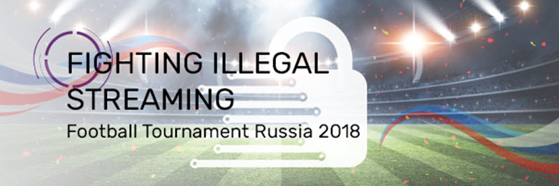 football illegal streaming