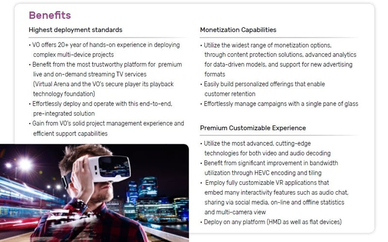 VR Brochure Benefits 1.jpg