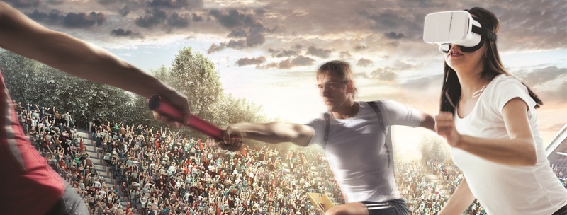 VR Cover image 800x304.jpg