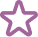 Vector (10)