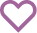 Vector (9)