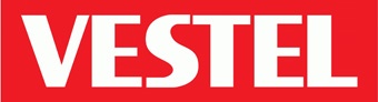 Vestel-logo.jpg