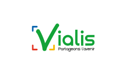 Vialis Offers Hybrid DTT and OTT Service Powered by VO