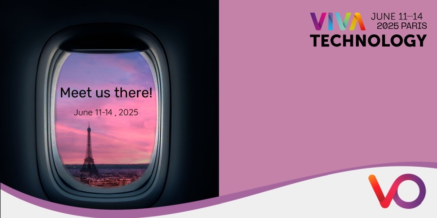 Viva2025