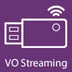 Vo-Streaming-4.png