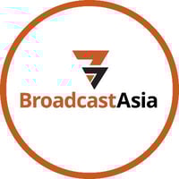 BroadcastAsia 2024