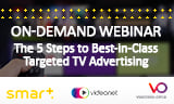 Webinar_160x96px