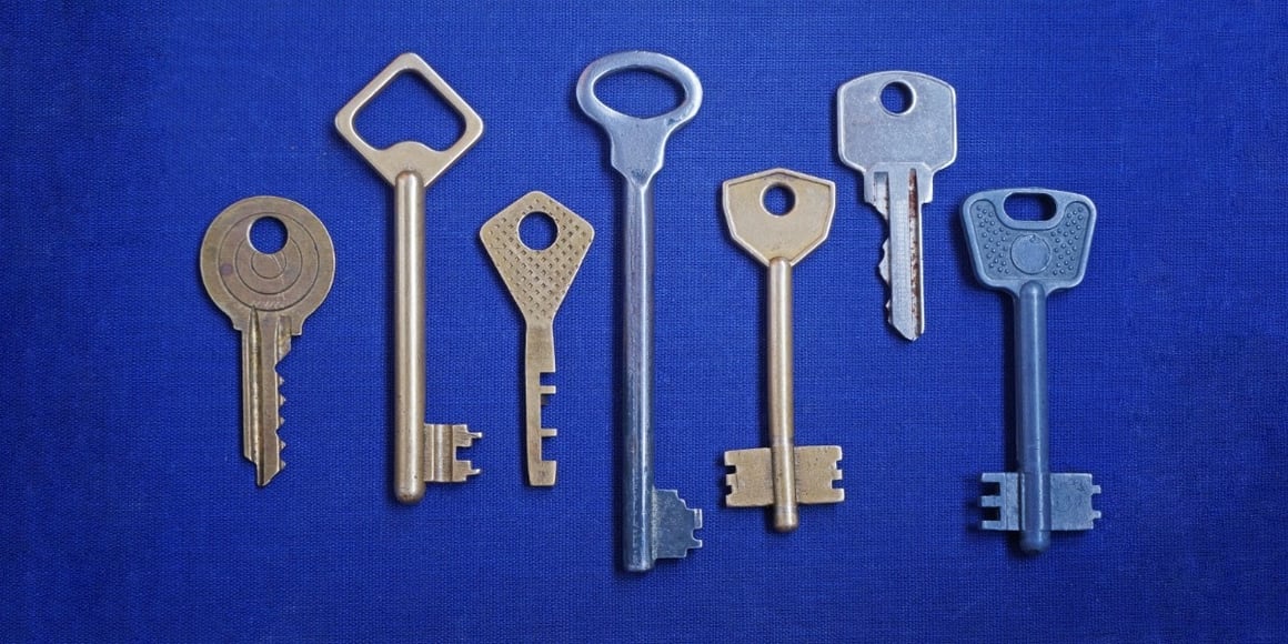 7 keys to unlock the future of TV advertising