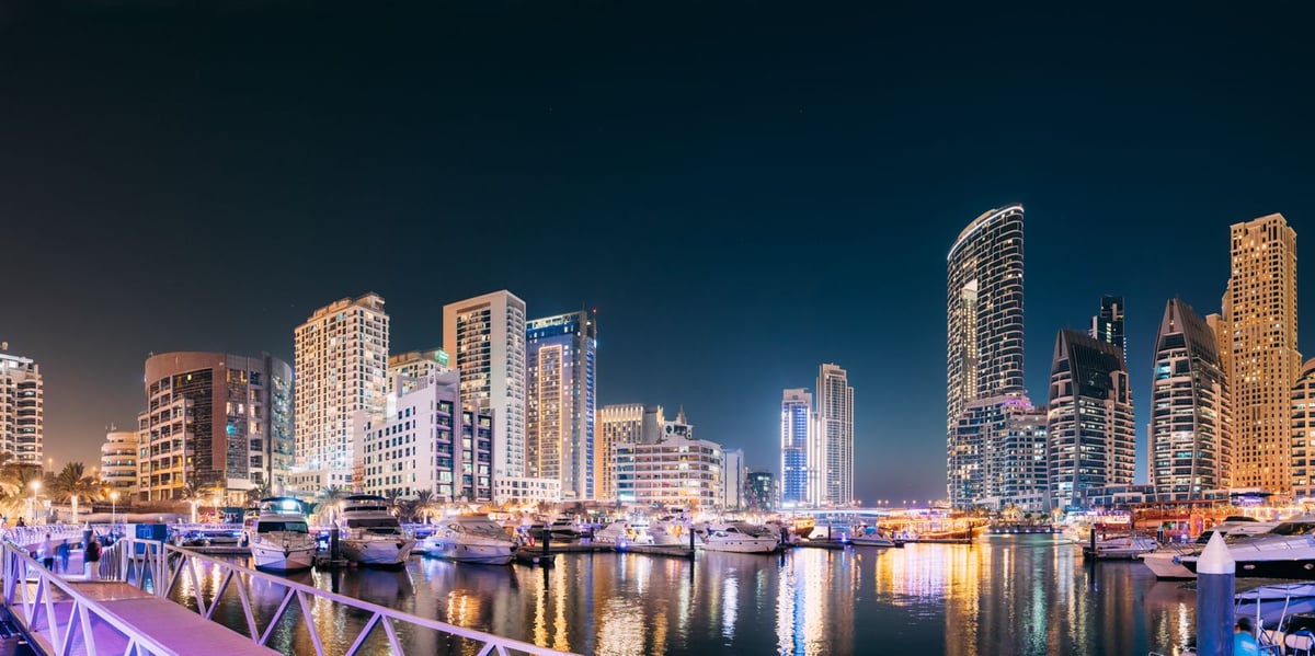 Understanding the importance of adapting to Broadcast 2.0 in MENA and beyond