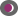 agenda-icon-one.png