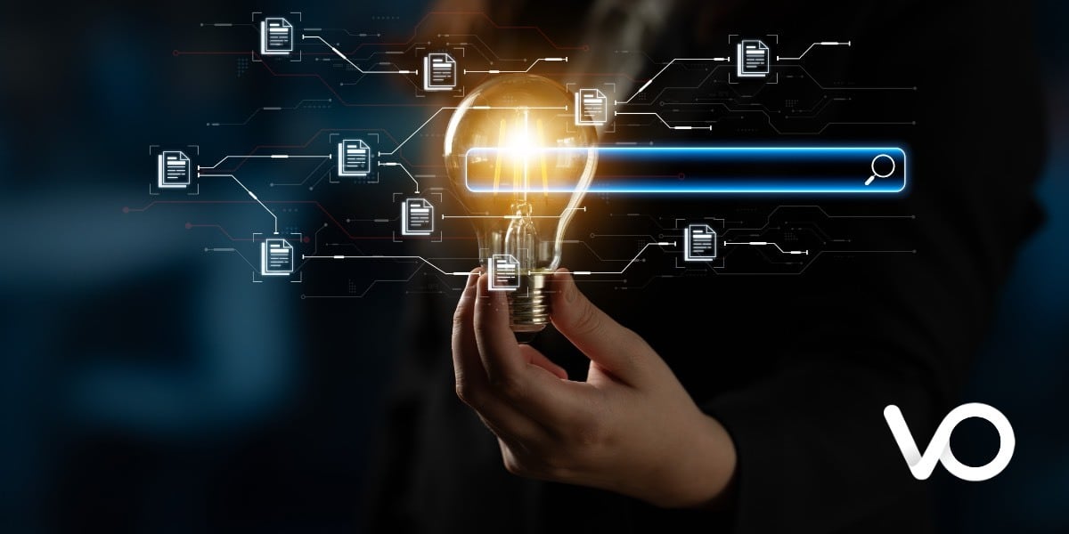 ai content discovery