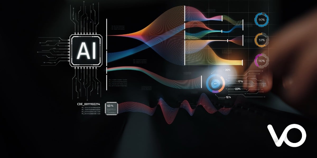 ai operating layer