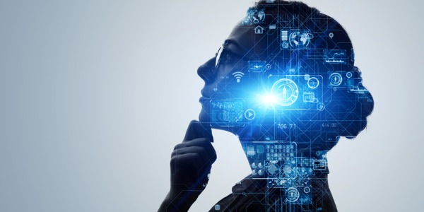 5 tips to help break down the gender barriers in tech