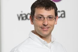 Alain Nochimowski