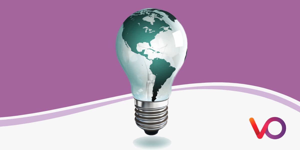 From LATAM to North America: The shifts that will shape NAB 2025