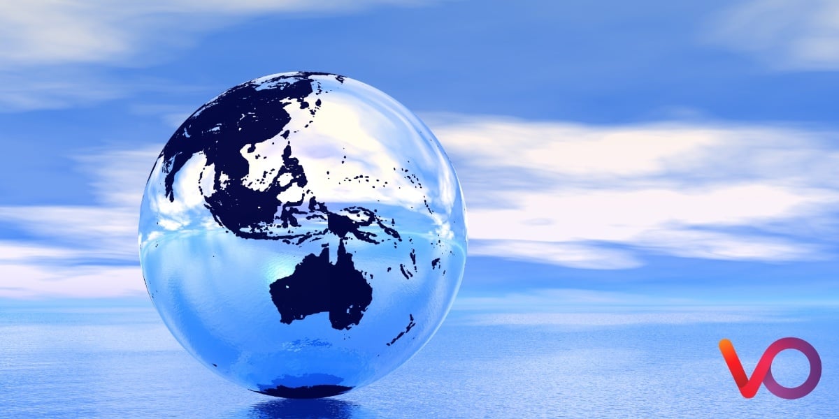 The key trends in streaming in APAC for 2025