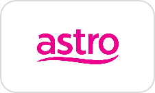 astro logo