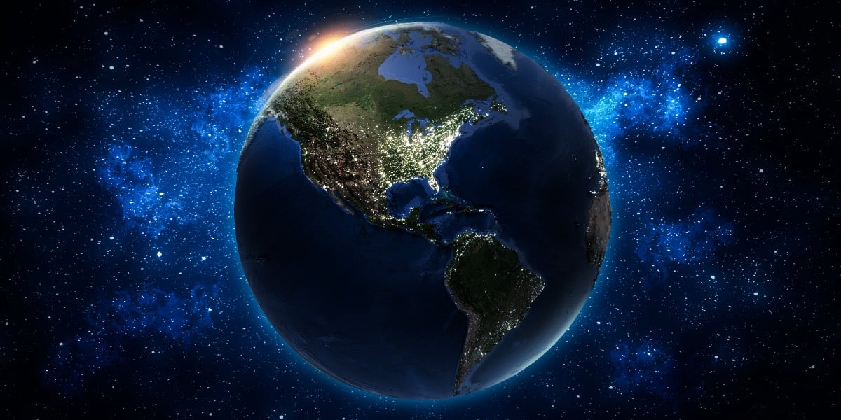 blog americas streaming no logo
