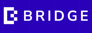 bridge summit logo