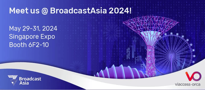 broadcastasia 2024