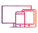 bunch-of-devices_74x65pixels