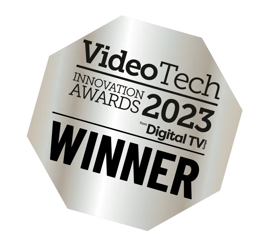 c2cf6fd3348a421f8a84e0e1c95d5ef7f736ec6d