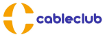 cableclub_logo-1