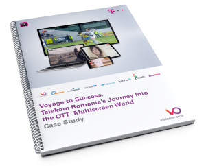 telekom_romania_case_study