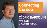 cedric_160x96px_2