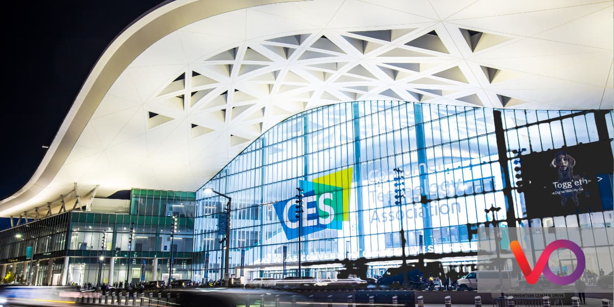 ces 2024