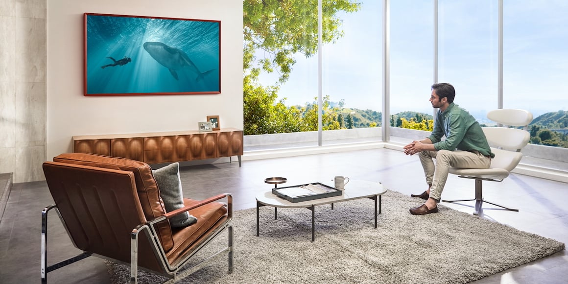 CES 2022 reveals the latest consumer industry trends