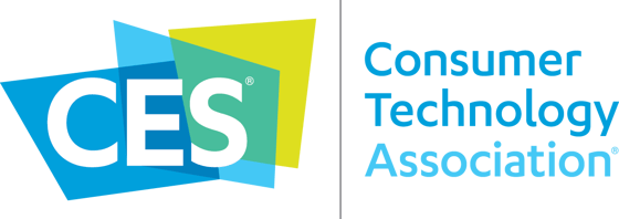 Meet us @ CES 2023