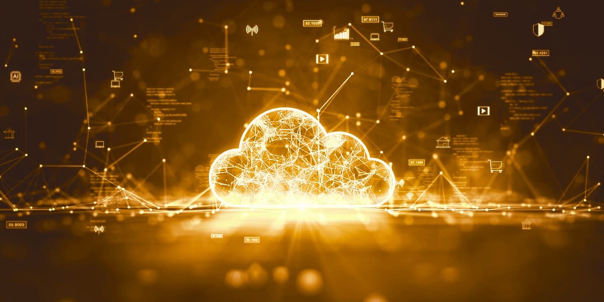 Working closely with cloud providers to combat video piracy