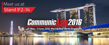 communicasia2016.jpg