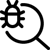 computer-bug-search