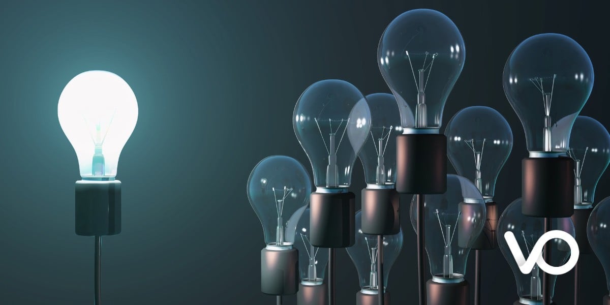 content discovery 2026