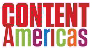 Content Americas