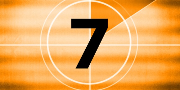 countdown-picture-id896050104