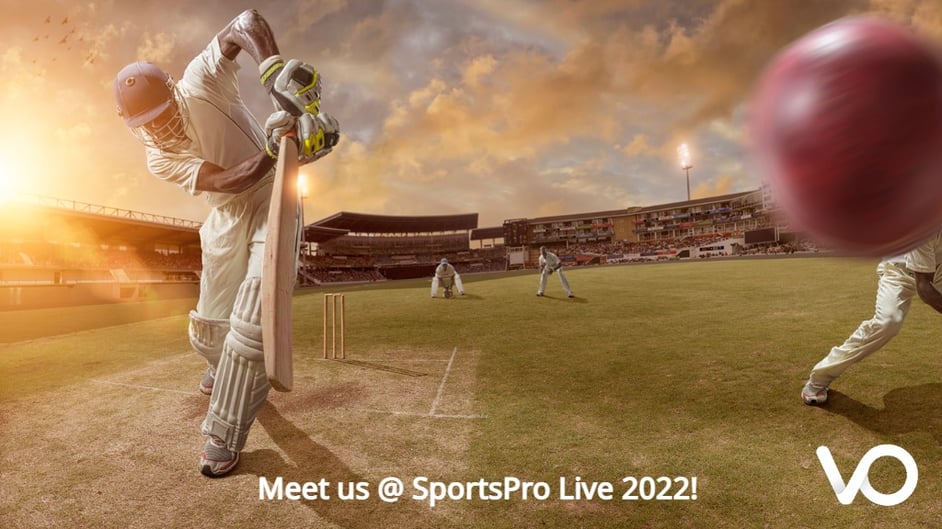 cricket-action-picture-id502037149-1