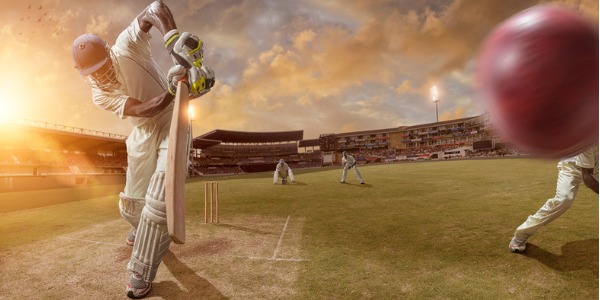 sports video piracy and one of the world's most popular sports