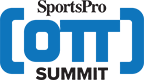 SportsPro OTT Summit 2020
